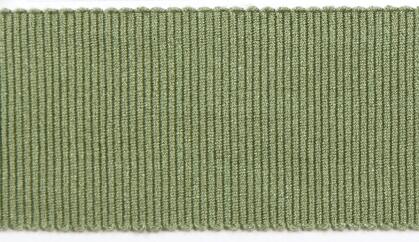 Тесьма BASIC NEOTON 1304-07