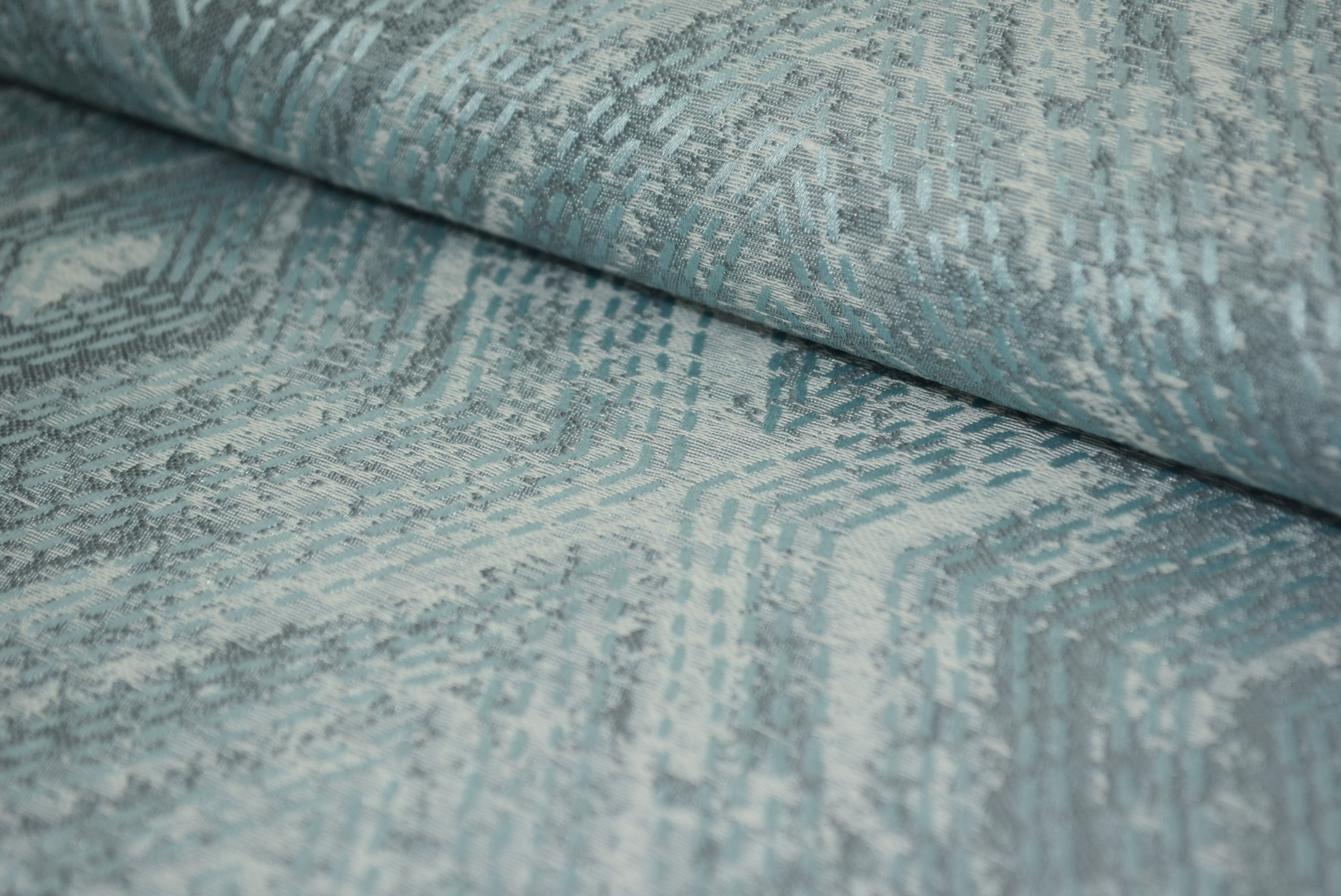 Fabrica Home 7867 Serial No:12