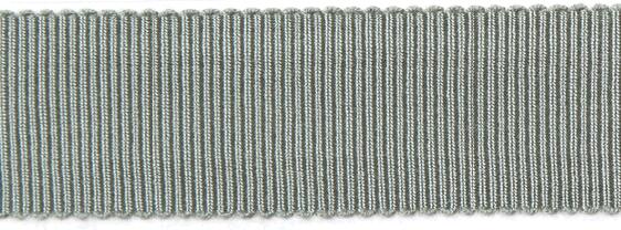 Тесьма BASIC NEOTON 1302-25