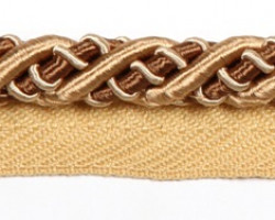 Шнур  AJOUR 1008-08