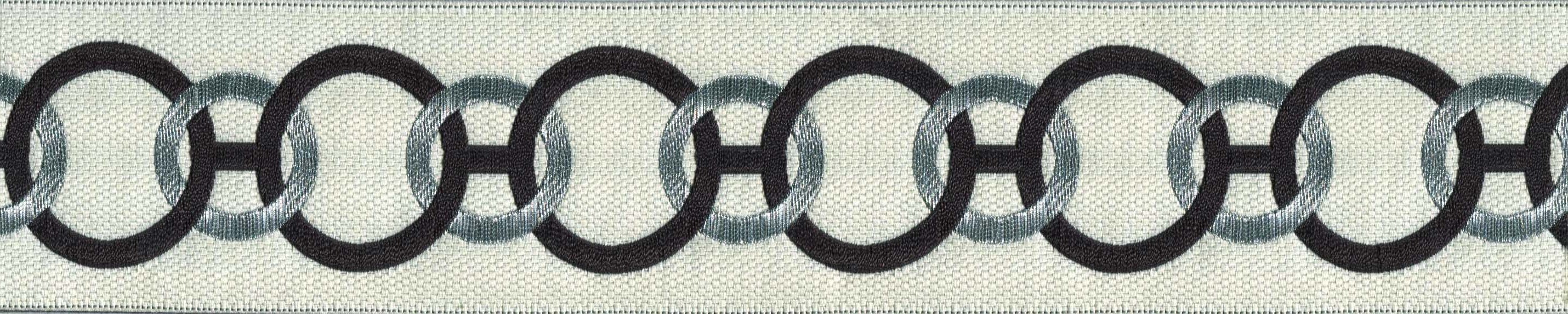 Бордюр M 2020 D 122 C 4