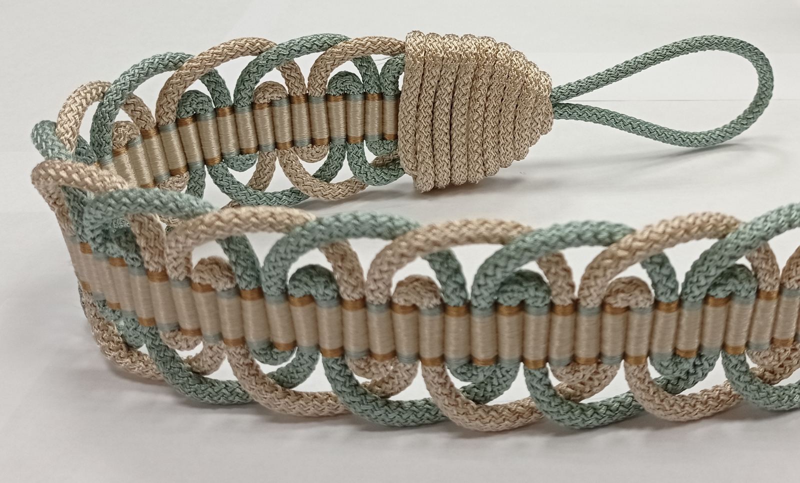 Подхват 828-36