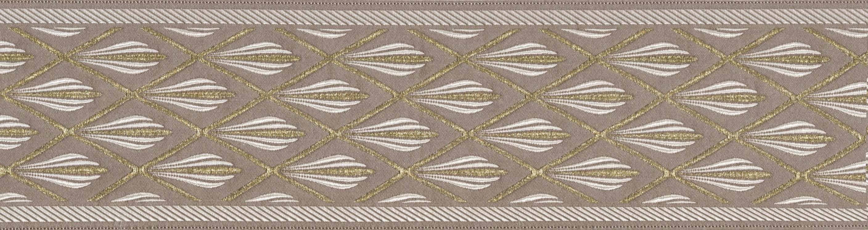 Бордюр M 2020 D 139 C 3