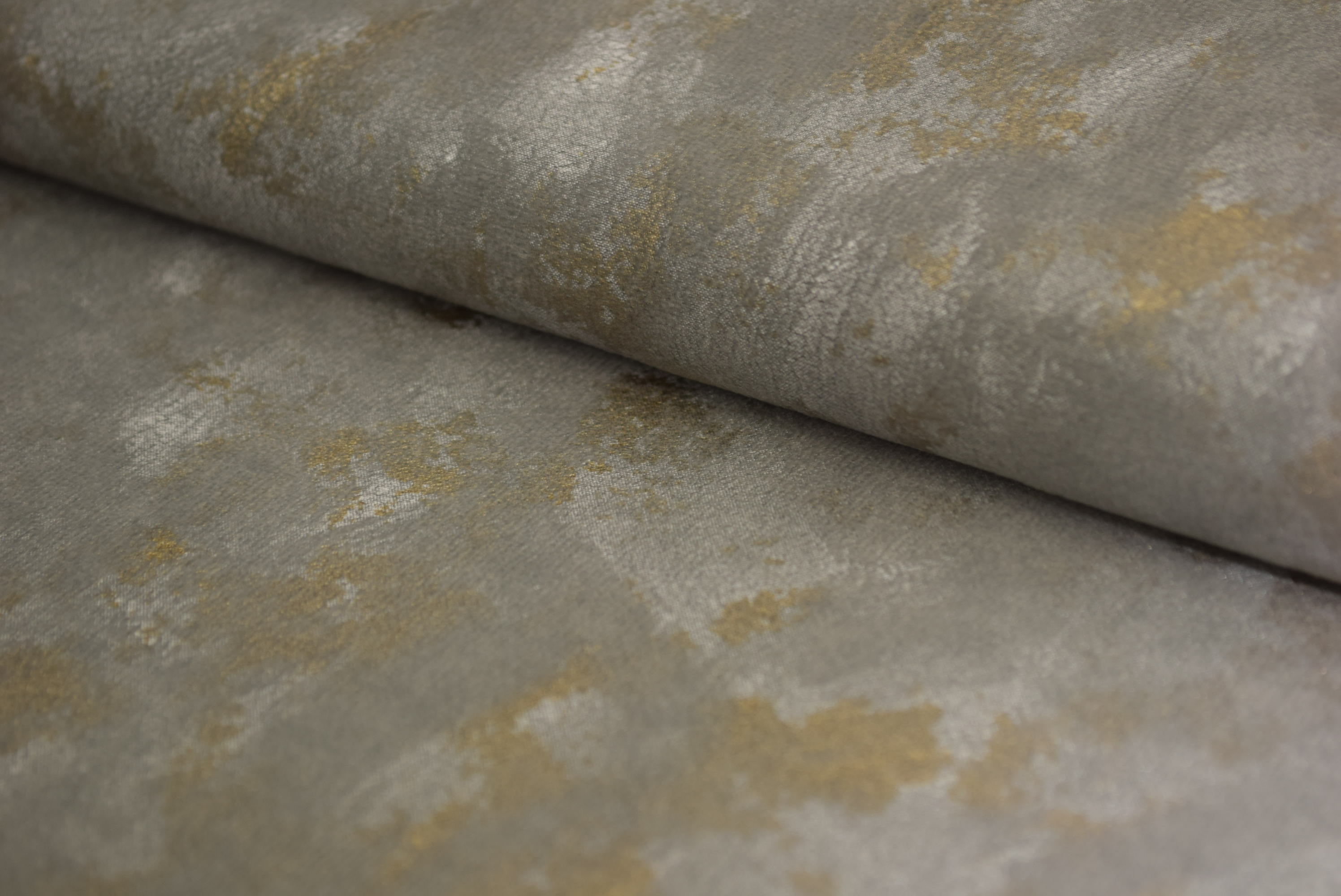 Fabrica Home 7875 Serial No:30