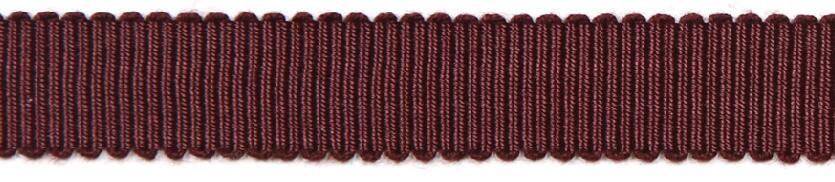 Тесьма BASIC NEOTON 1301-31