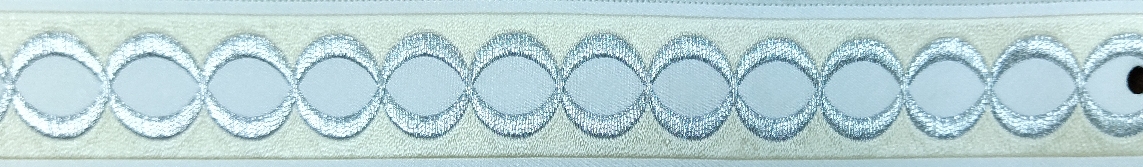 Бордюр M 2020 D 152 C 1