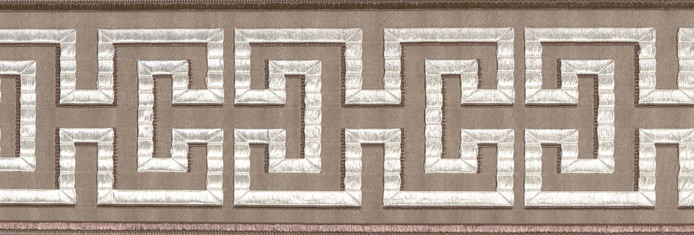 Бордюр M 2020 D 148 C 4