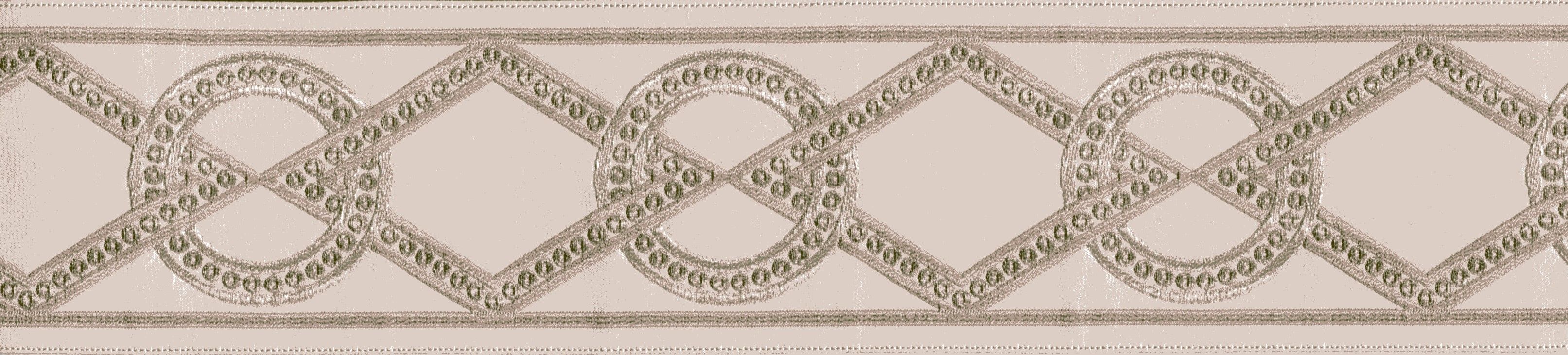 Бордюр M 2020 D 264 C6