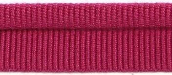 Шнур BASIC NEOTON 1303-06