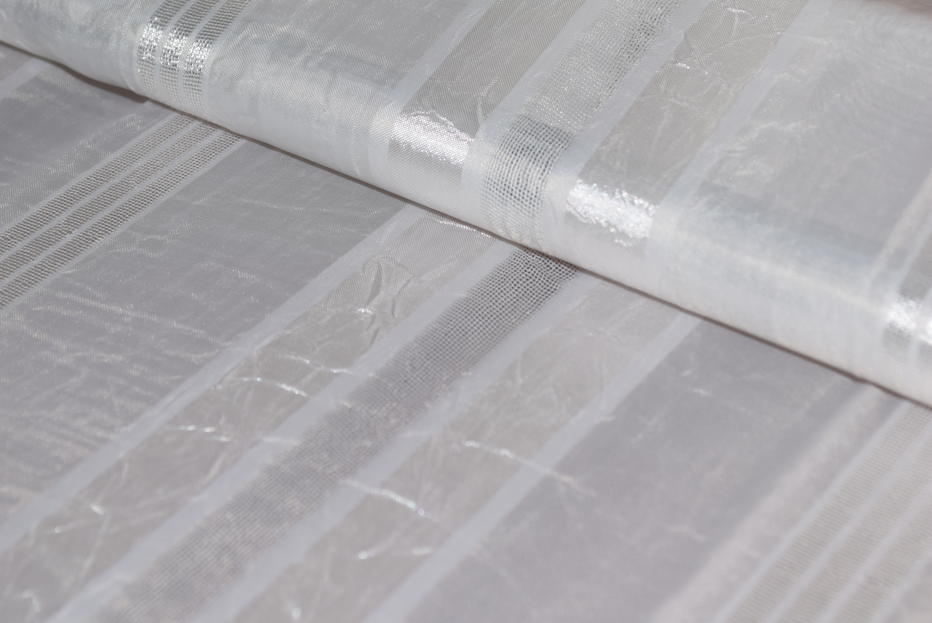 0112 полоса (типа афина) цвет бежевый