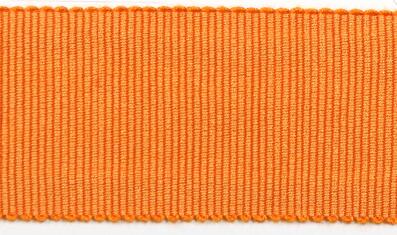 Тесьма BASIC NEOTON 1304-46