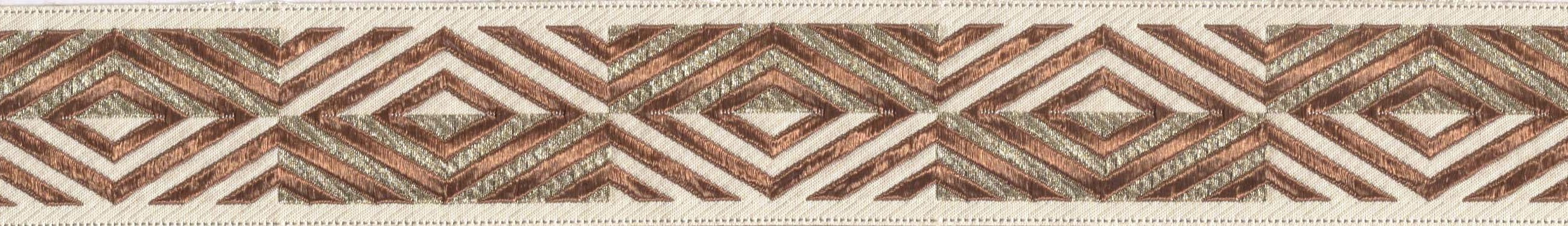 Бордюр M 2020 D 7412 C 4