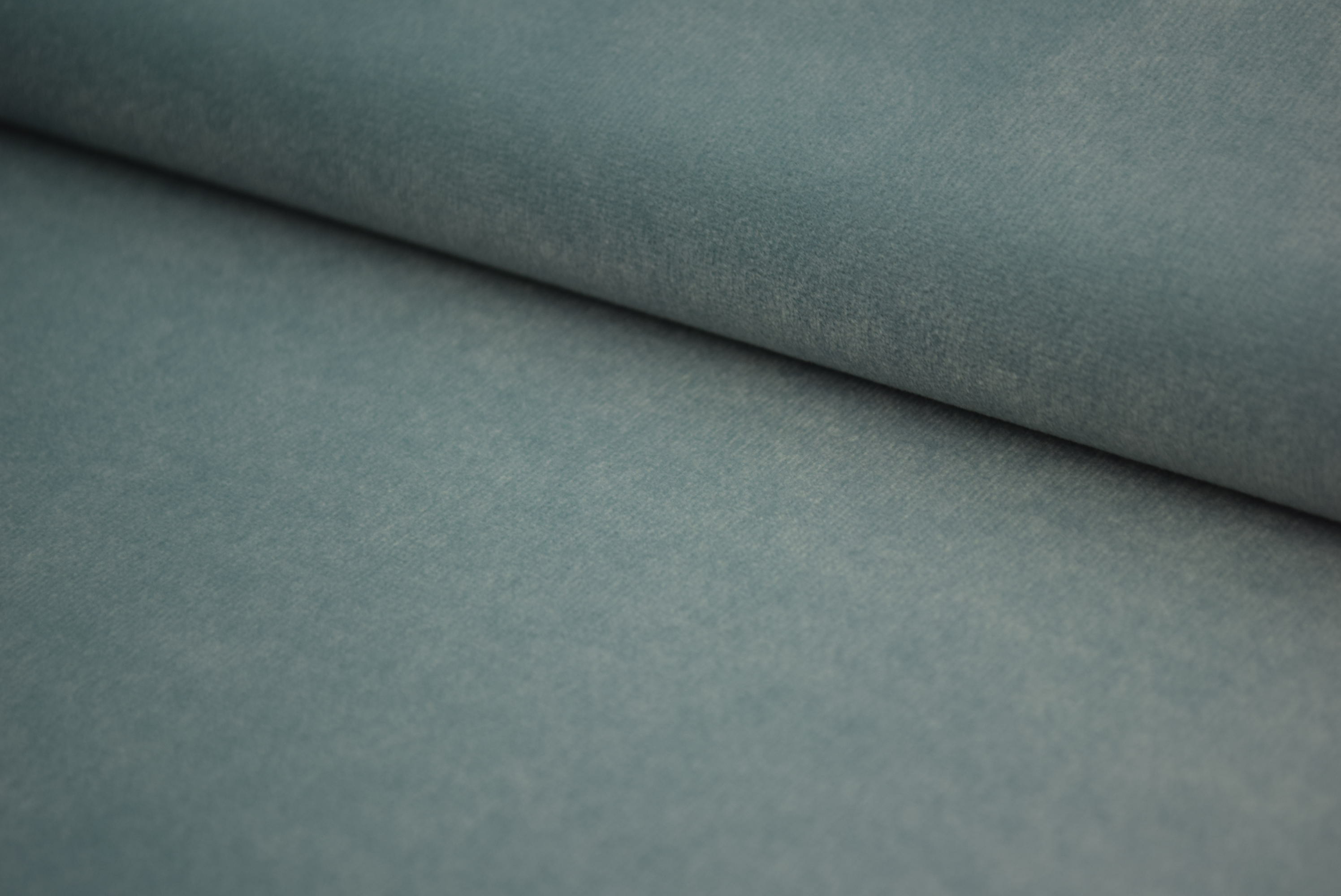 Fabrica Home 7875 Serial No:02