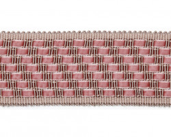 Тесьма 6301-29