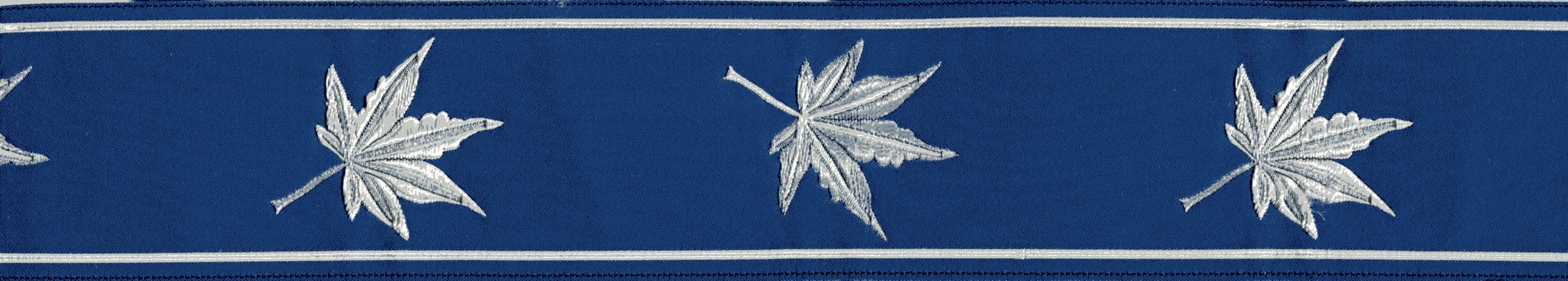 Бордюр M 2020 D 242 C8