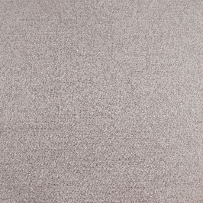 TRENTO SATIN 1051-63