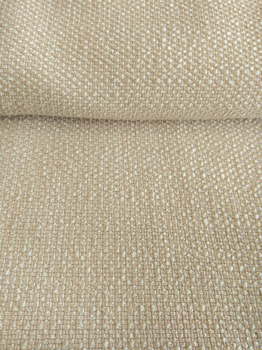 Sheer TY 22- 1910-05