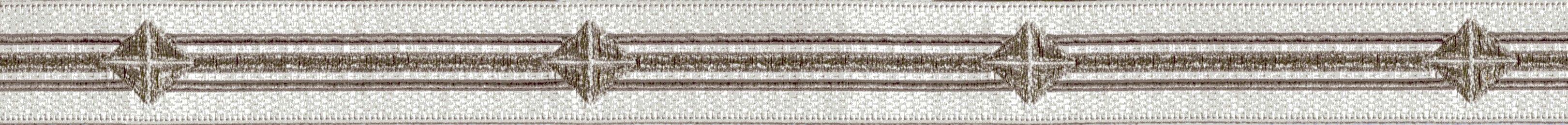 Бордюр M 2020 D 293 C1