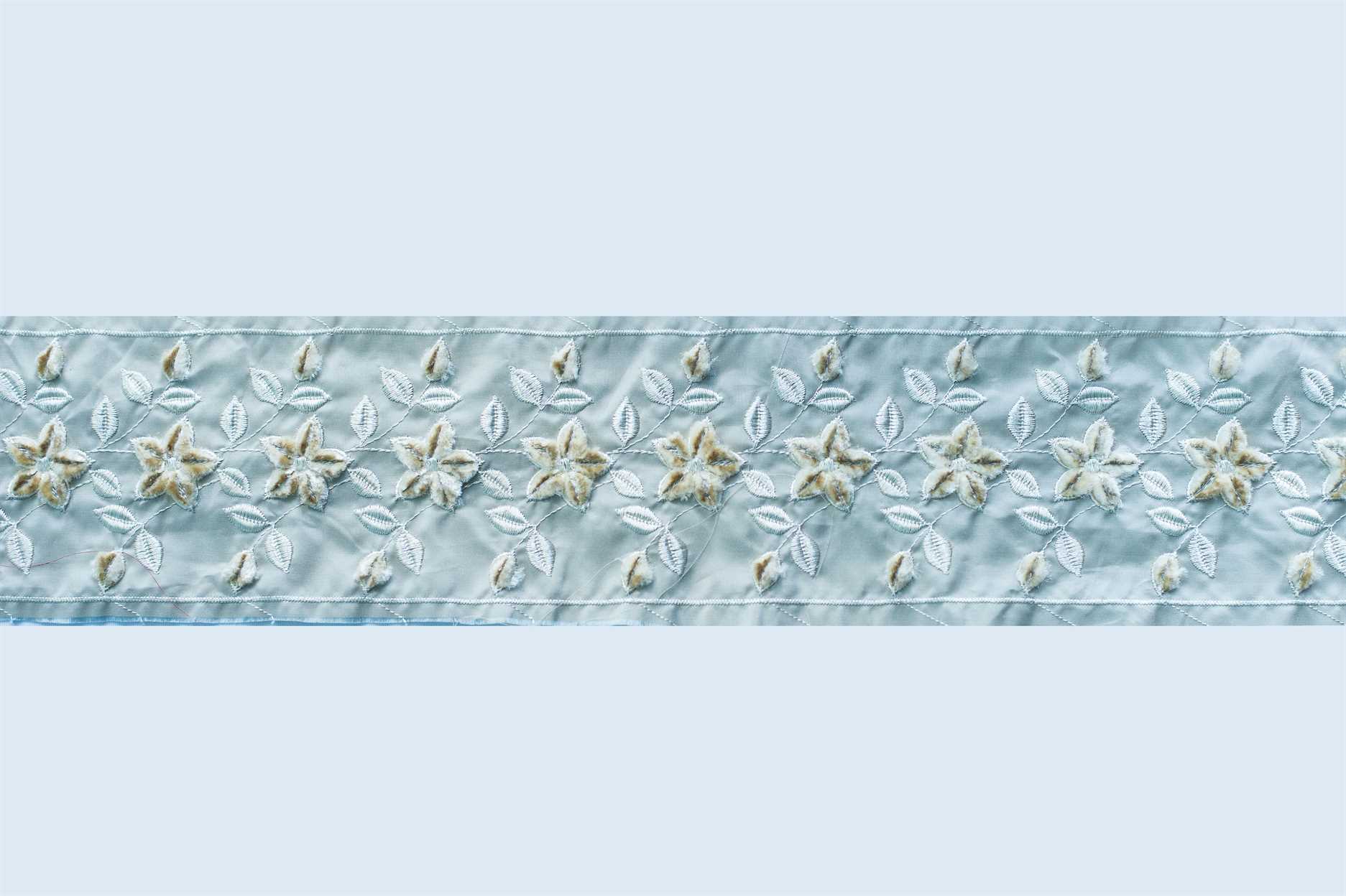 Бейка №28 (кофе с молоком)