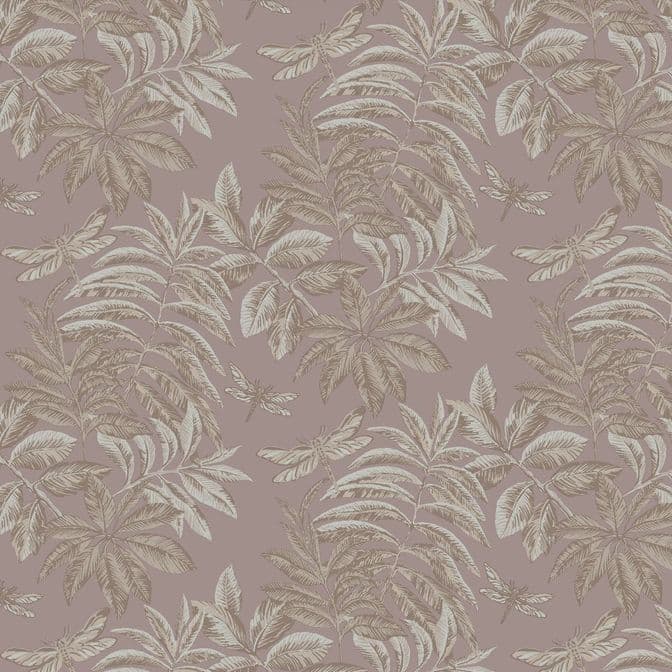 Trento Monte Baldo 1076-48