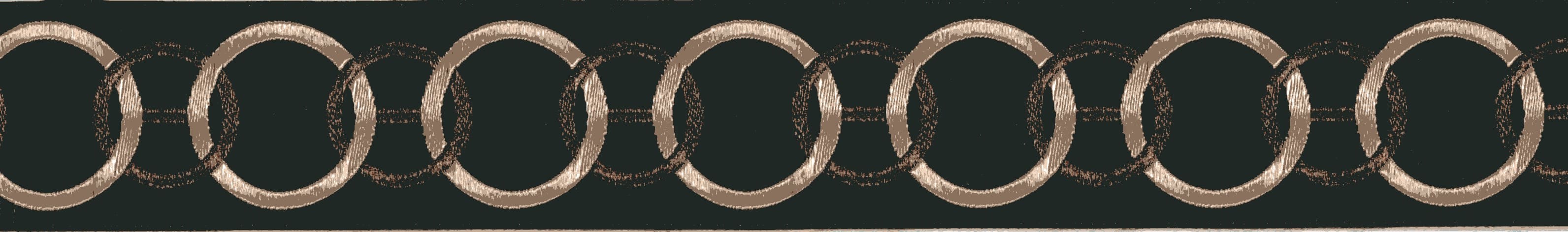 Бордюр M 2020 D 232 C 6