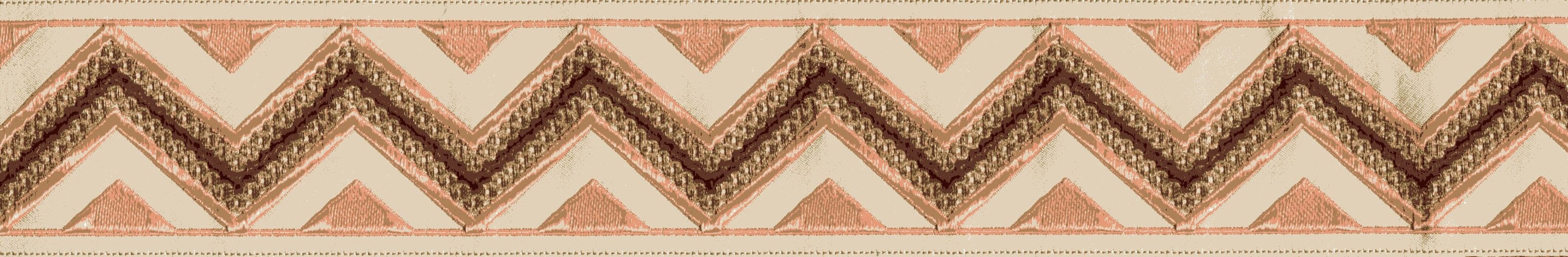 Бордюр M 2020 D 236 C 10