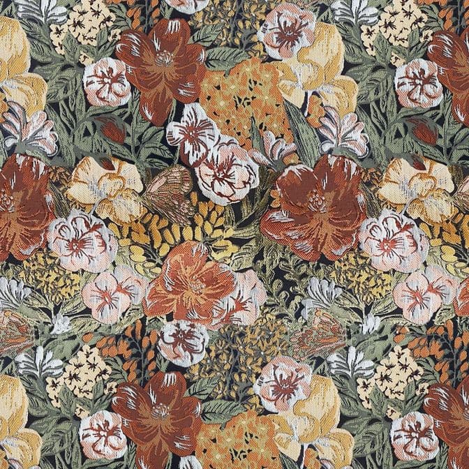 Trento Monte Baldo 1075-52