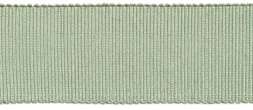 Тесьма BASIC NEOTON 1304-17