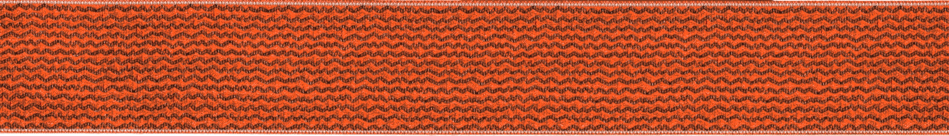 Бордюр M 2020 D 343 C2