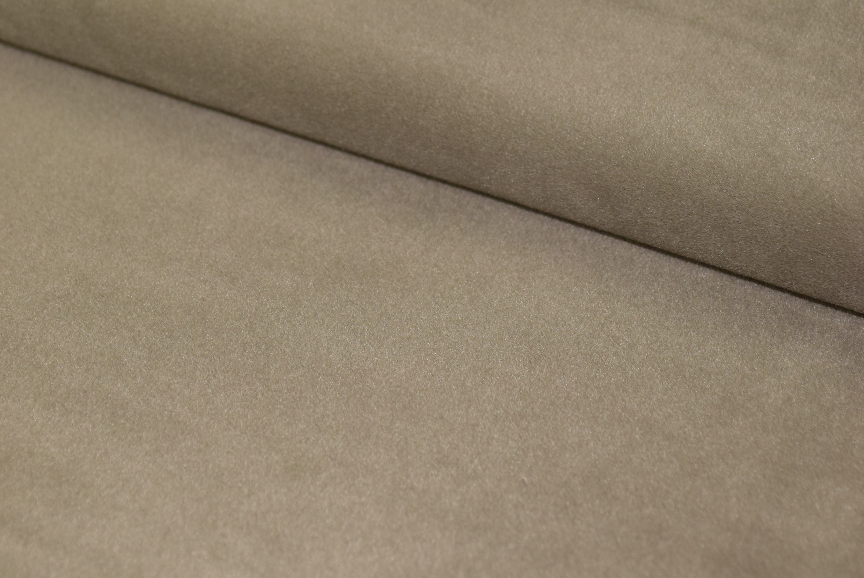 Конрадо 2802 Java J 2101 J21-299  Serial No:16