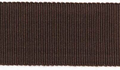 Тесьма BASIC NEOTON 1304-08