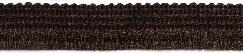 Бахрома GLOSS 1700-08