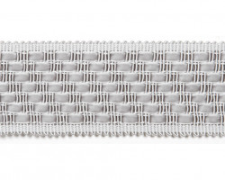 Тесьма 6301-47