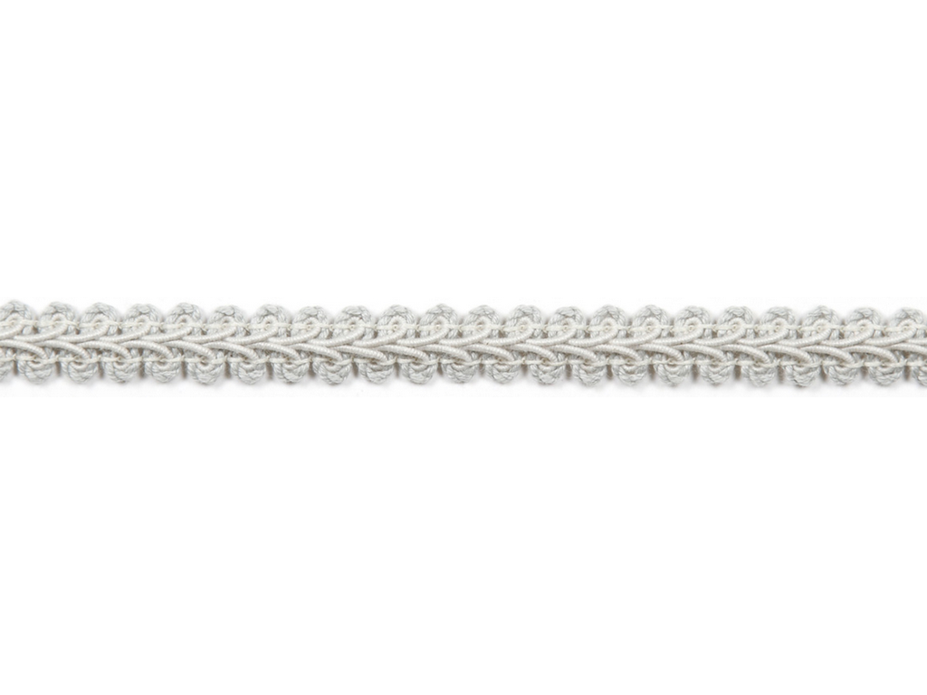 Тесьма DREAM 6204-03