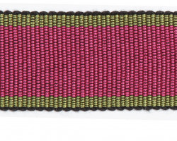 Тесьма 1802-50