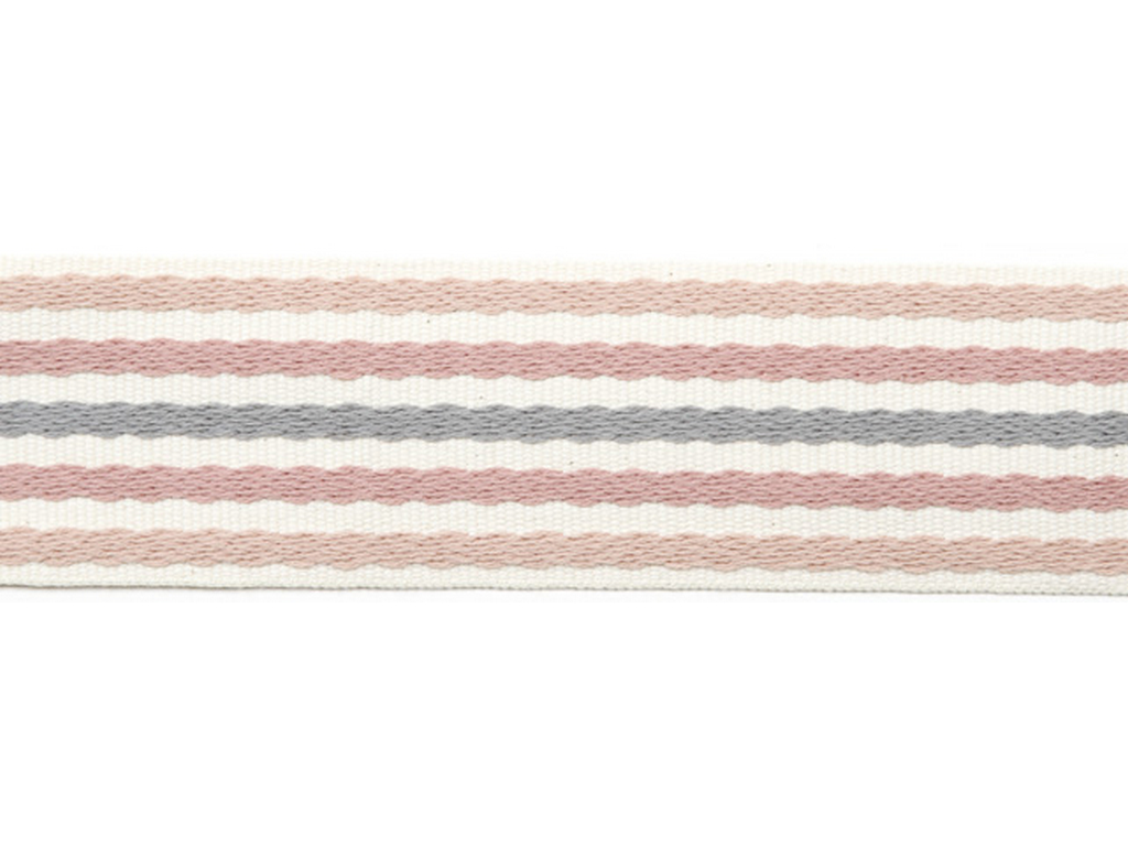 Тесьма DREAM 6207-01