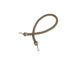 Подхват 1104-05