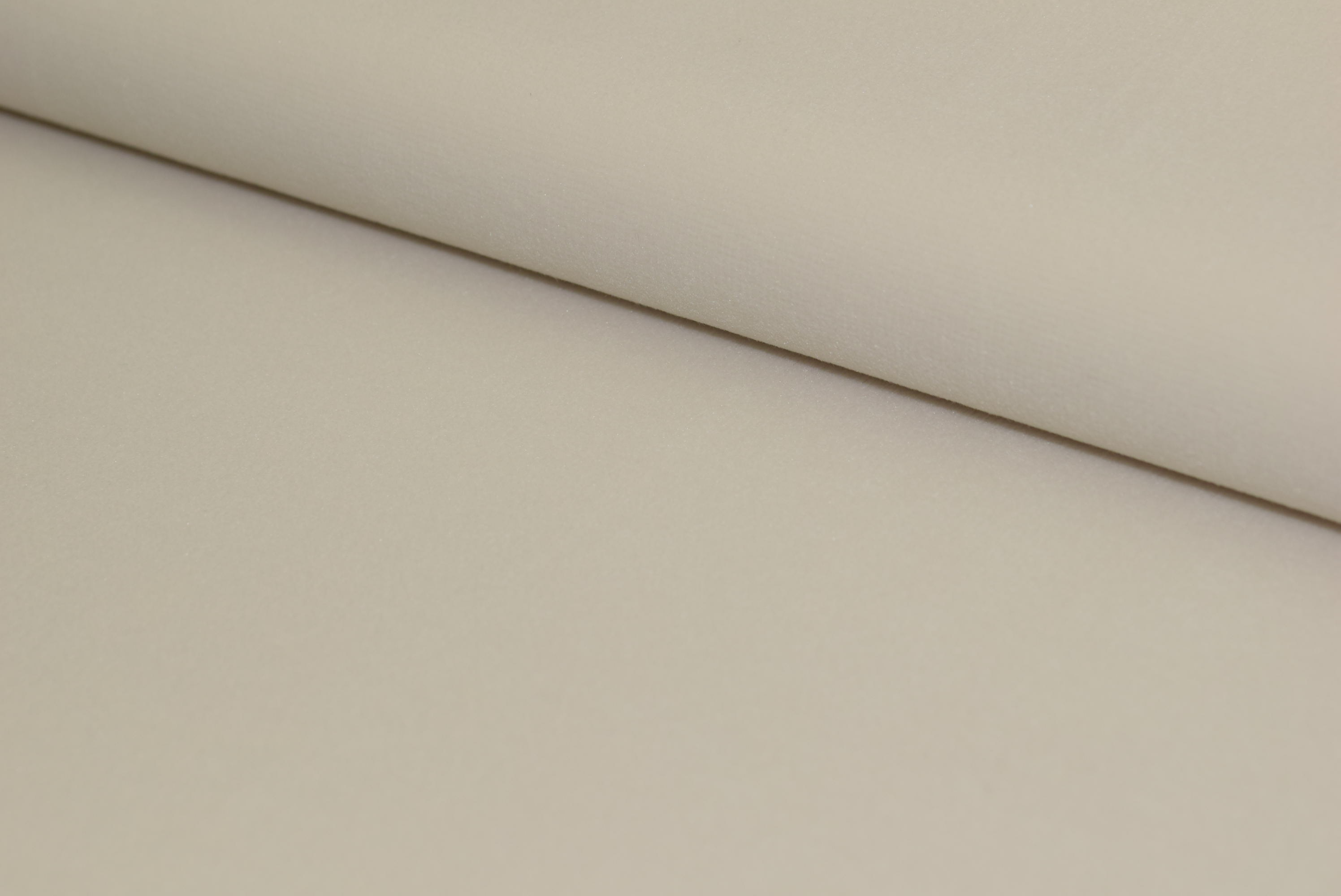 Fabrica Home 7875 Serial No:20