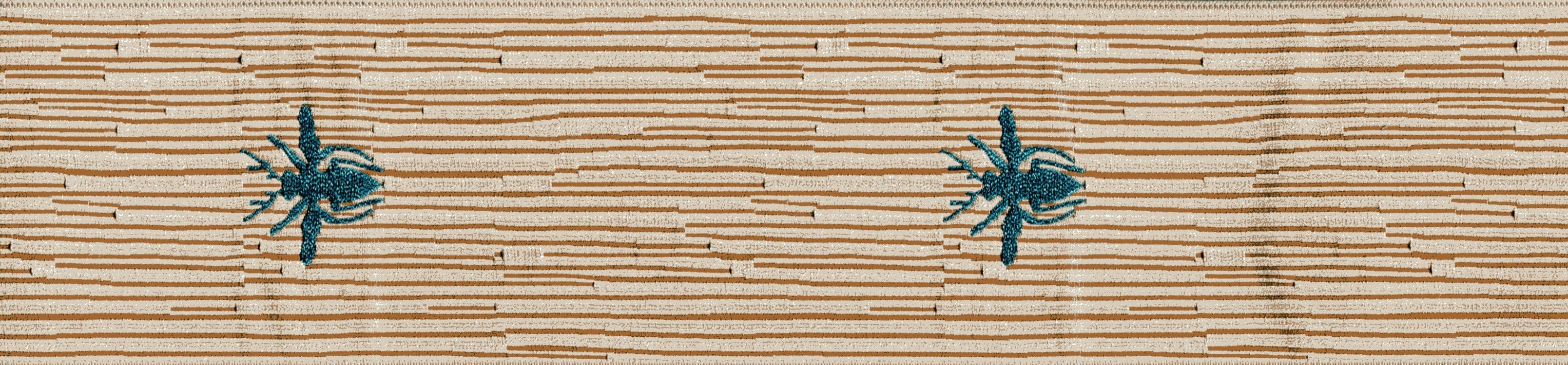 Бордюр M 2020 D 353 C5