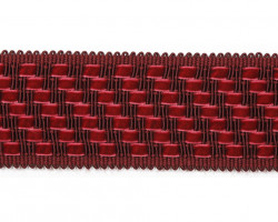 Тесьма 6301-34