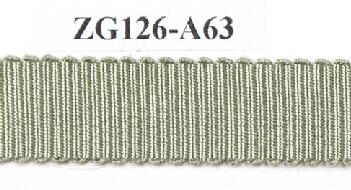 Тесьма BASIC NEOTON 1301-17