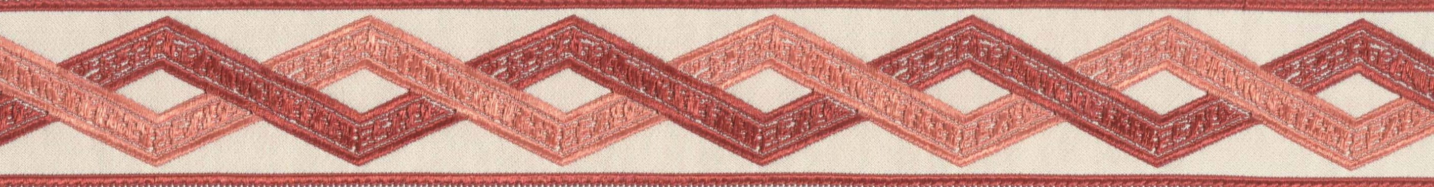 Бордюр M 2020 D 7489 C 3