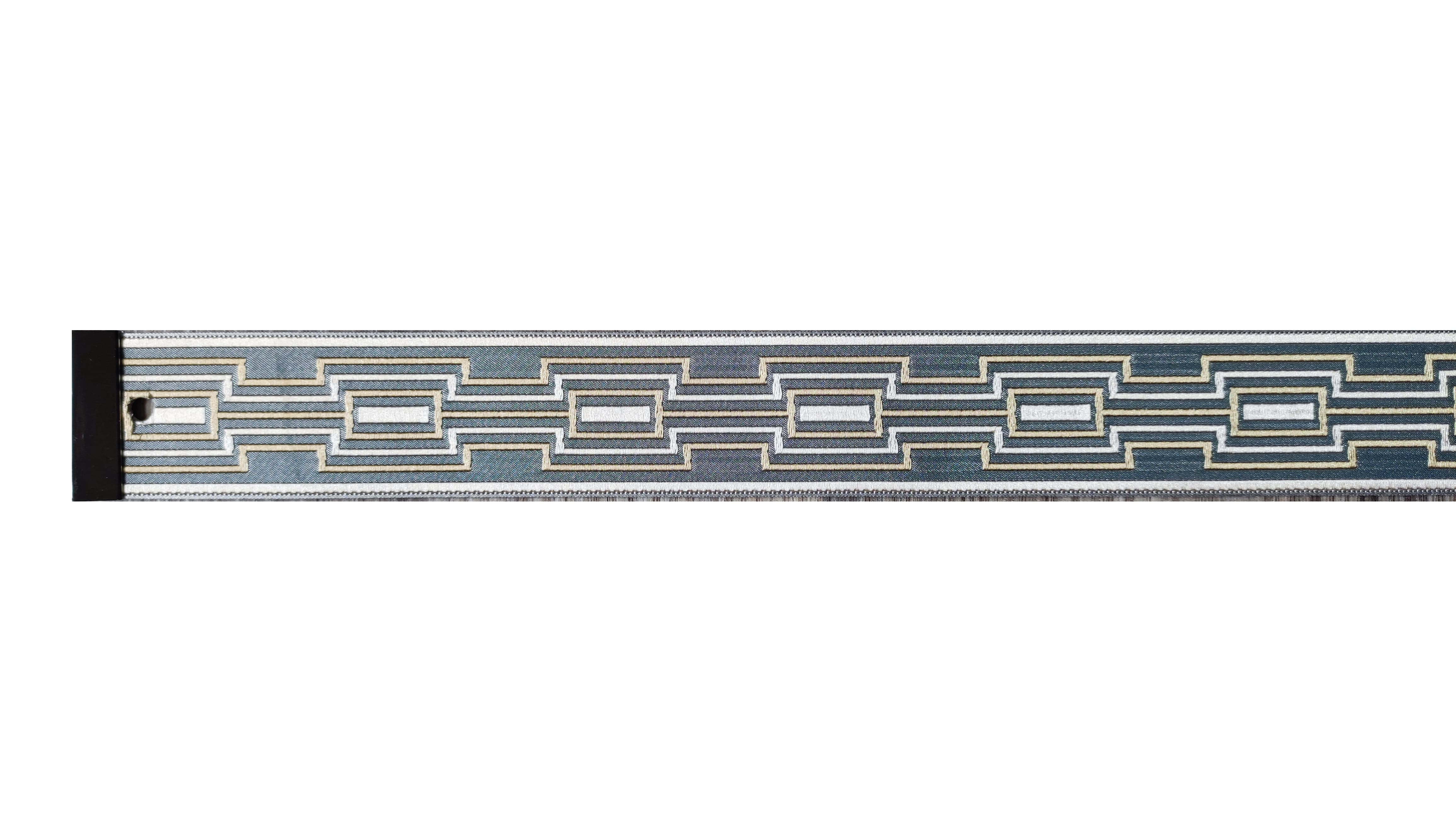 Бордюр M 2020 D 7107 C 4