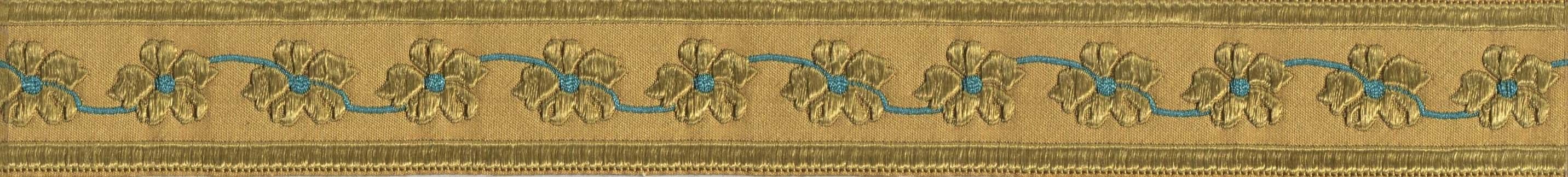 Бордюр M 2020 D 109 C 1