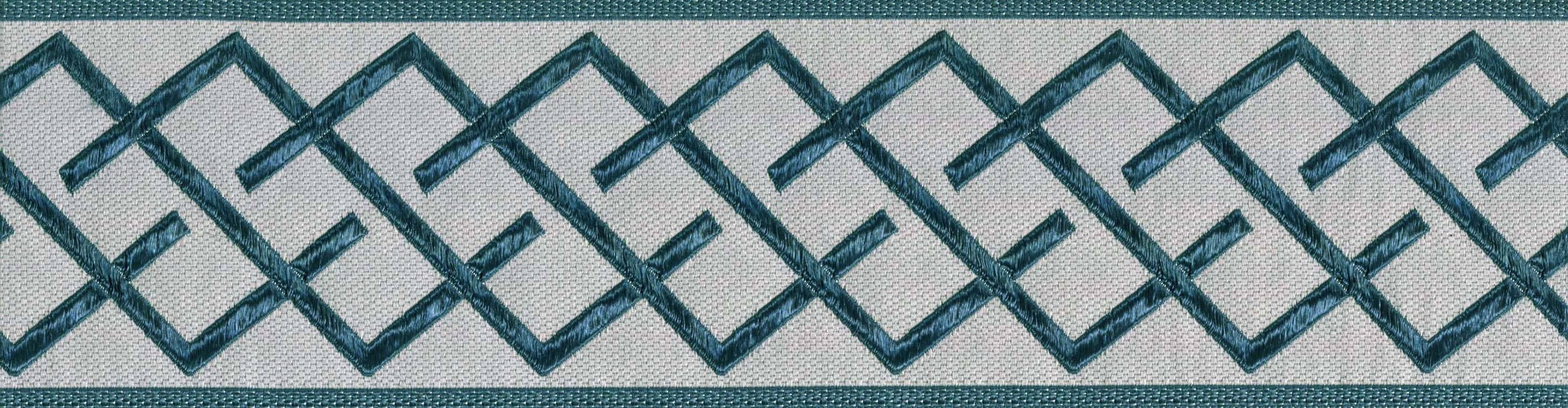 Бордюр M 2020 D 101 C 4