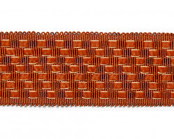 Тесьма 6301-39