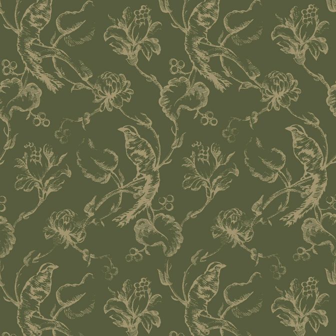 Trento Sonata 1068-52