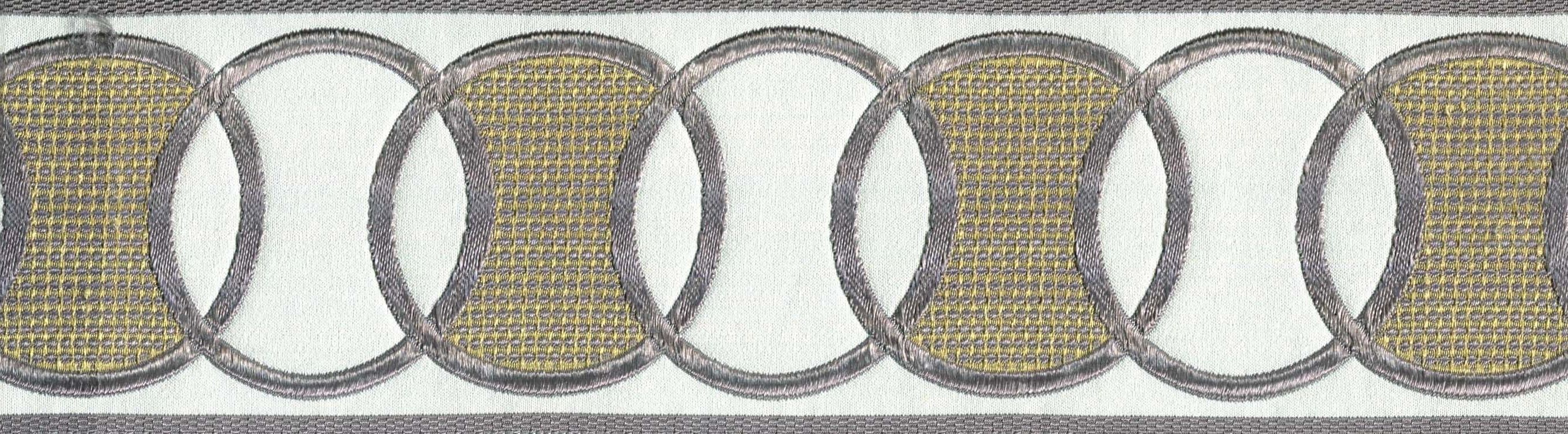 Бордюр M 2020 D 104 C 1