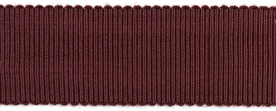 Тесьма BASIC NEOTON 1302-31