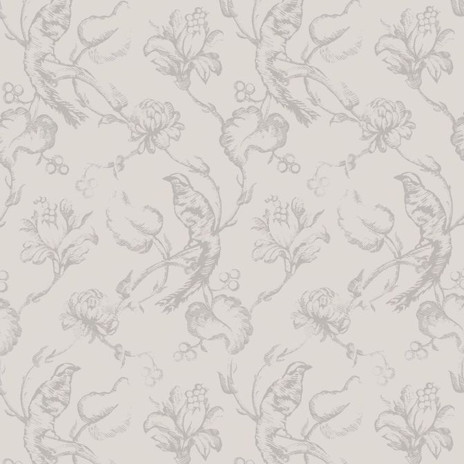 Trento Sonata 1068-61